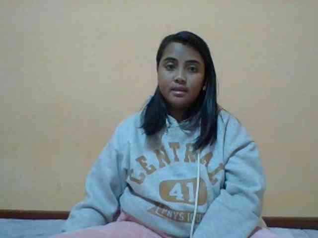 SunsetMonica webcam