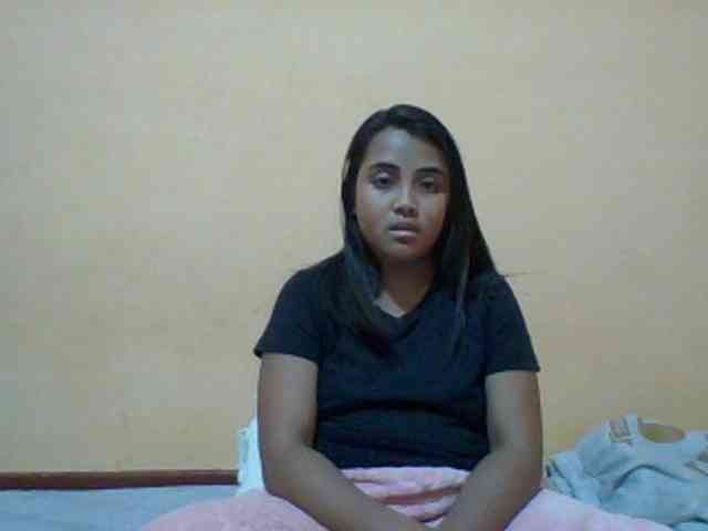 SunsetMonica webcam