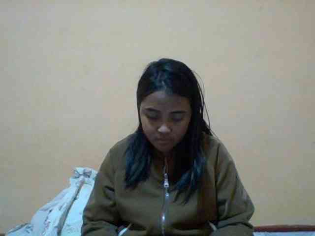 SunsetMonica webcam