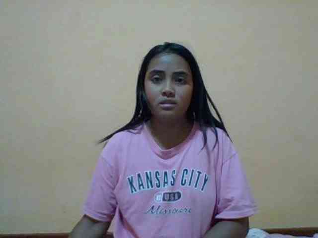 SunsetMonica webcam
