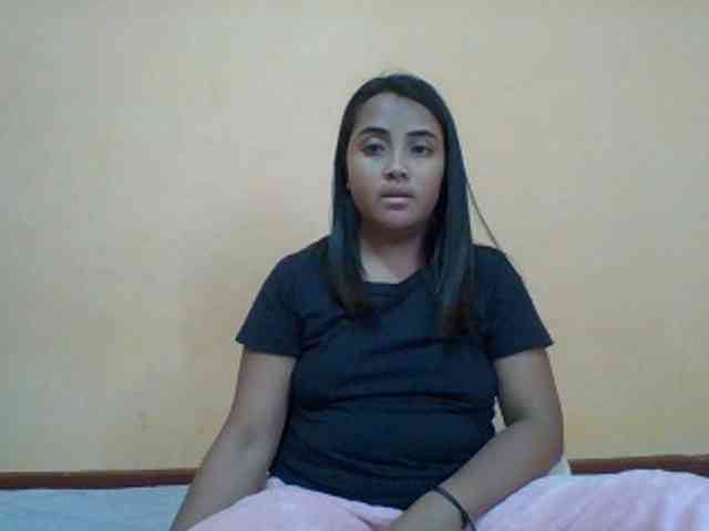 SunsetMonica webcam