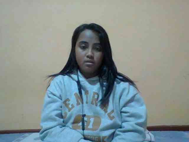 SunsetMonica webcam