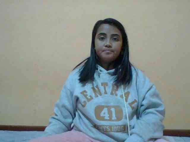 SunsetMonica webcam