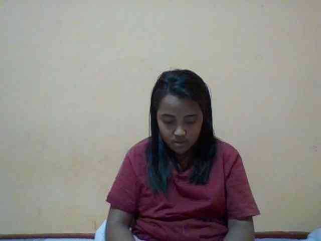 SunsetMonica webcam