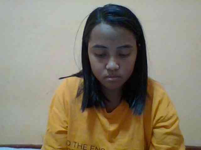 SunsetMonica webcam