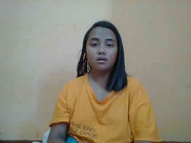 SunsetMonica webcam