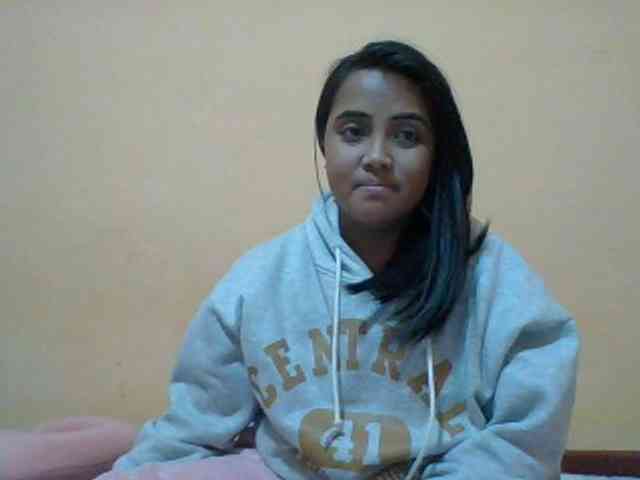 SunsetMonica webcam