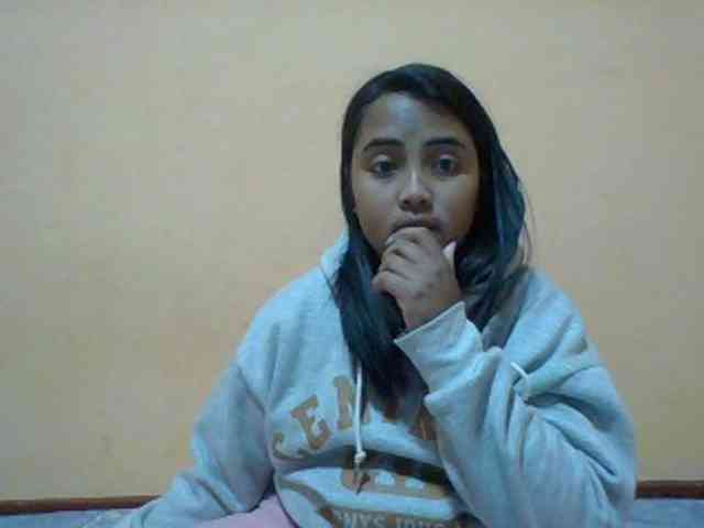 SunsetMonica webcam