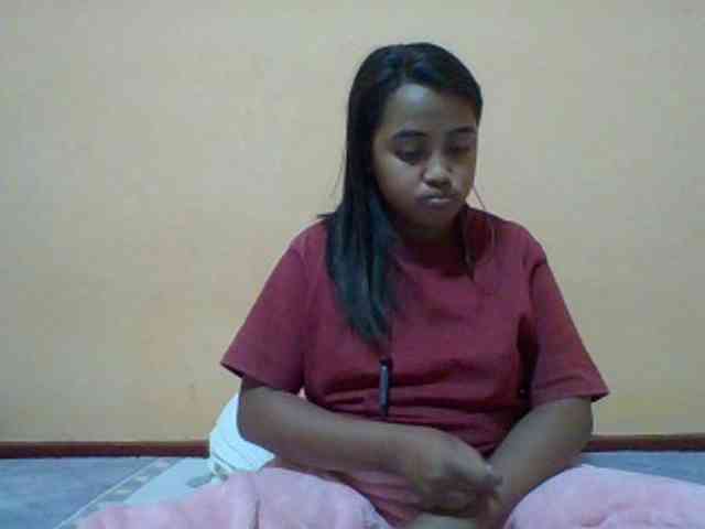 SunsetMonica webcam