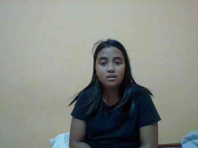 SunsetMonica webcam