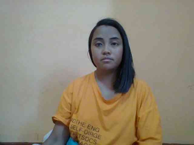 SunsetMonica webcam