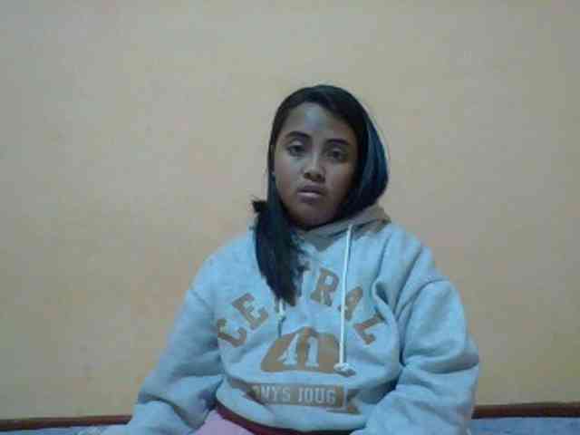 SunsetMonica webcam