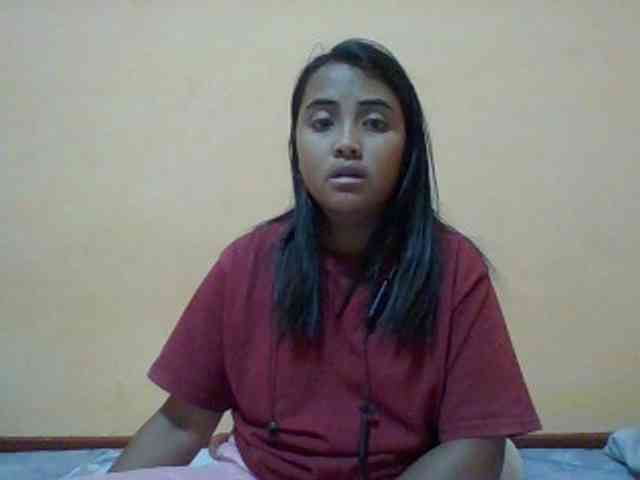 SunsetMonica webcam