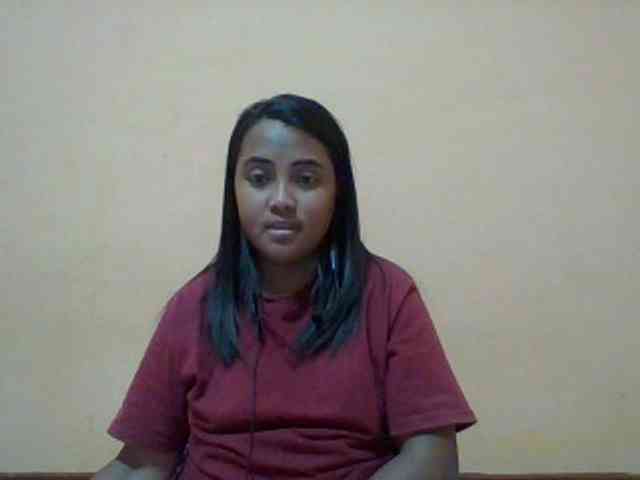 SunsetMonica webcam