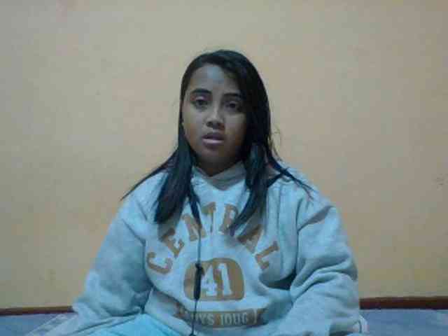 SunsetMonica webcam
