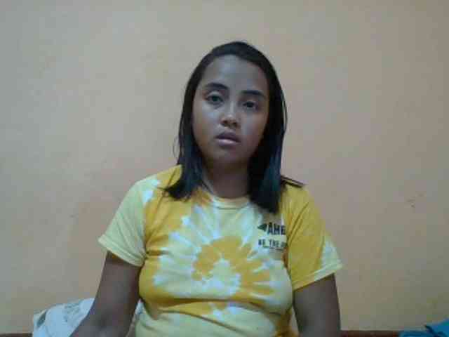 SunsetMonica webcam