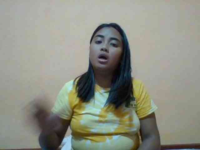 SunsetMonica webcam