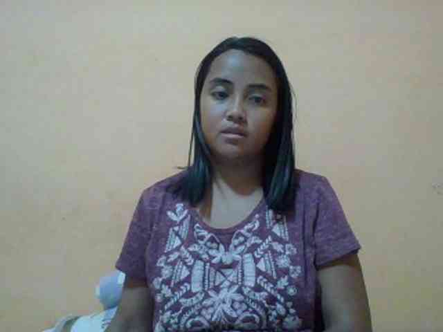 SunsetMonica webcam