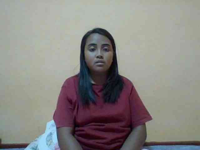 SunsetMonica webcam
