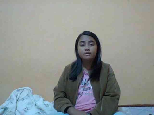 SunsetMonica webcam