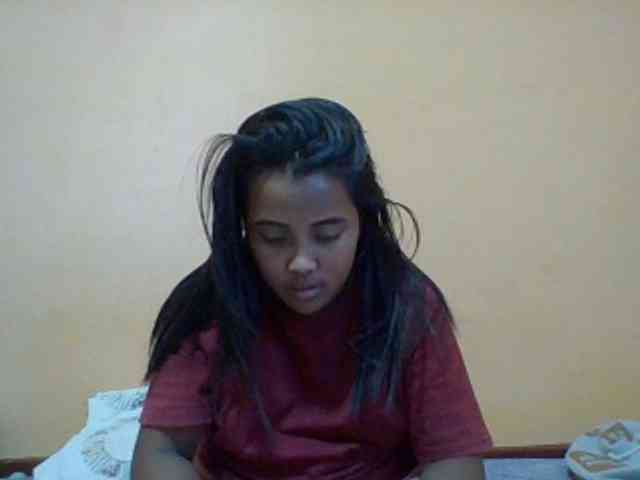 SunsetMonica webcam