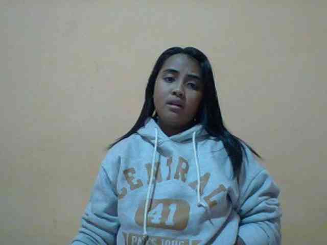 SunsetMonica webcam