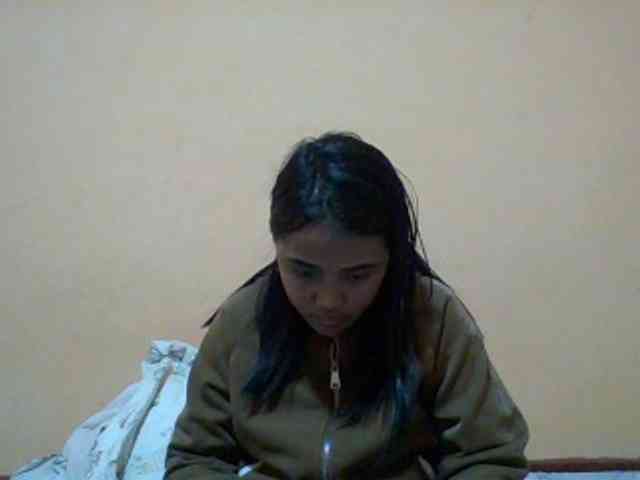 SunsetMonica webcam