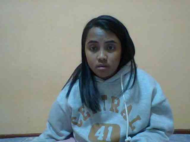 SunsetMonica webcam