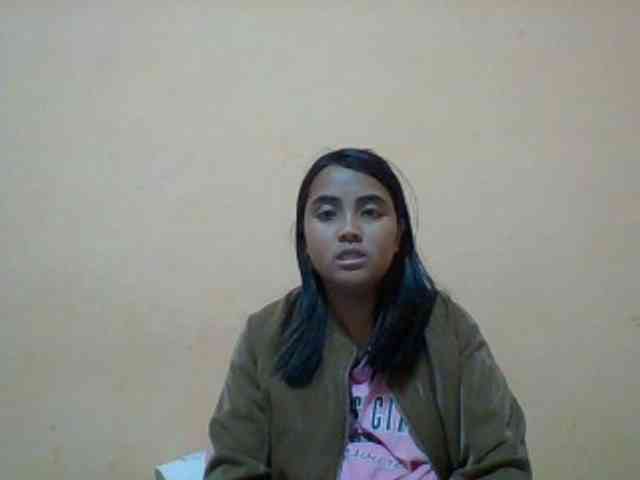 SunsetMonica webcam