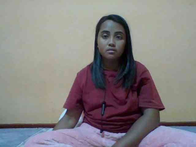 SunsetMonica webcam