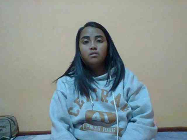 SunsetMonica webcam