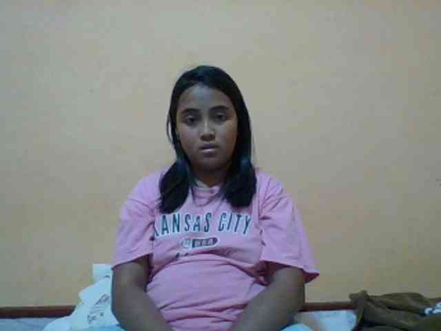 SunsetMonica webcam