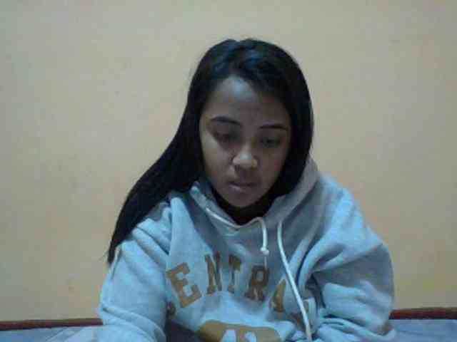 SunsetMonica webcam