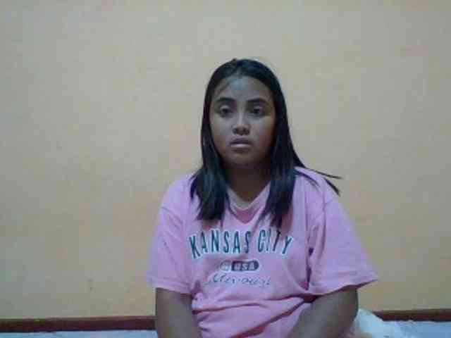 SunsetMonica webcam