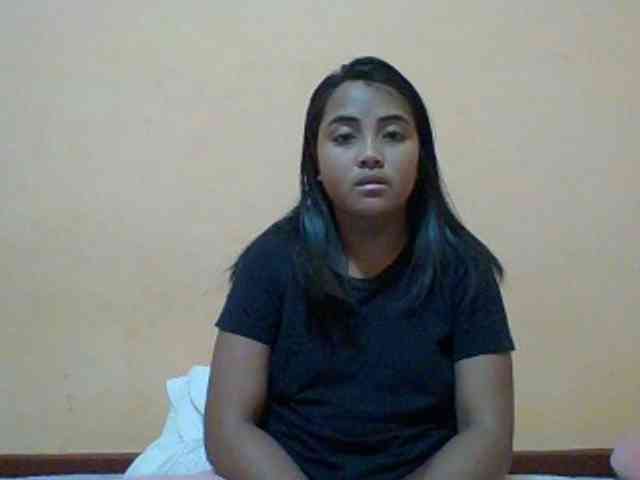 SunsetMonica webcam