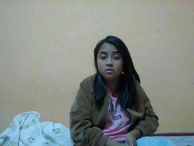SunsetMonica webcam