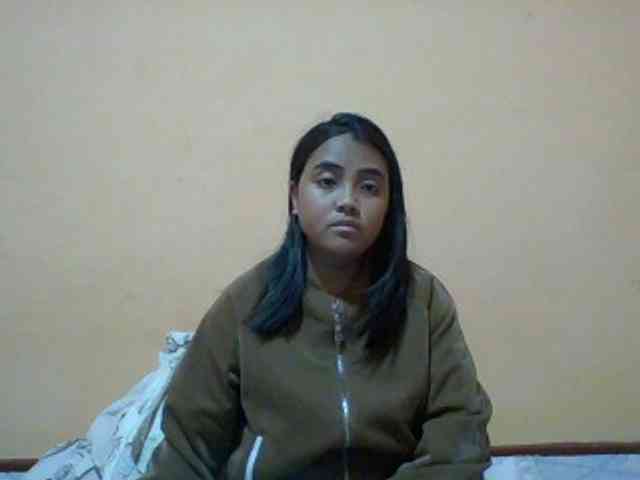 SunsetMonica webcam