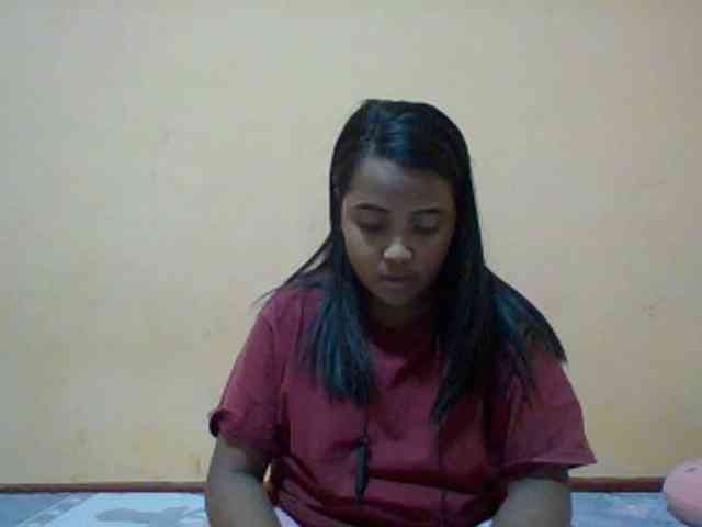 SunsetMonica webcam