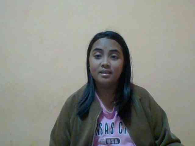 SunsetMonica webcam