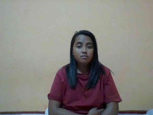 SunsetMonica webcam