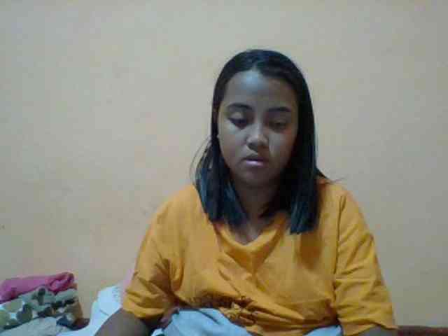 SunsetMonica webcam