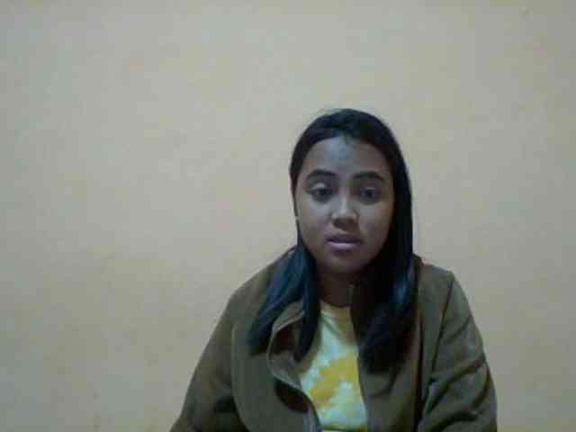 SunsetMonica webcam