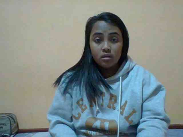 SunsetMonica webcam