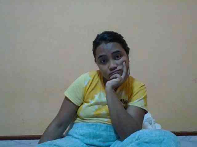 SunsetMonica webcam