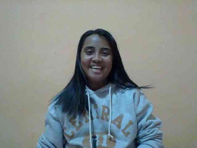 SunsetMonica webcam