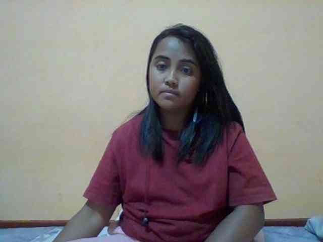 SunsetMonica webcam
