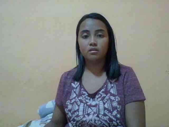 SunsetMonica webcam