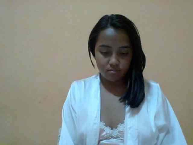 SunsetMonica SunsetMonica