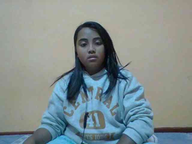 SunsetMonica webcam