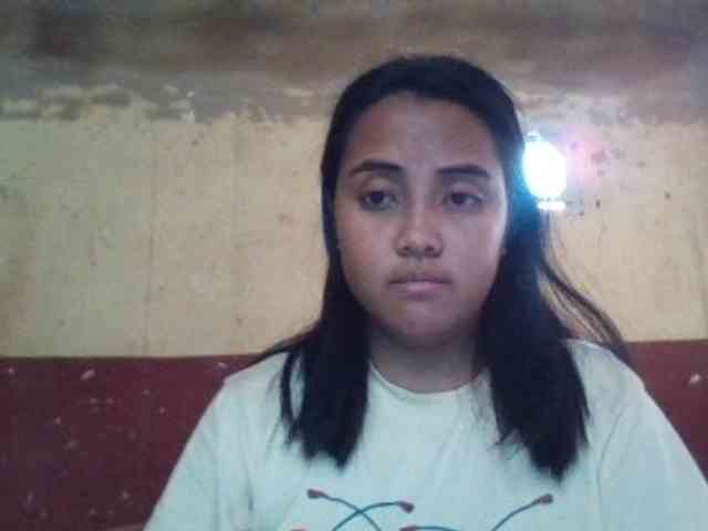 SunsetMonica Live Webcam on BongaCams